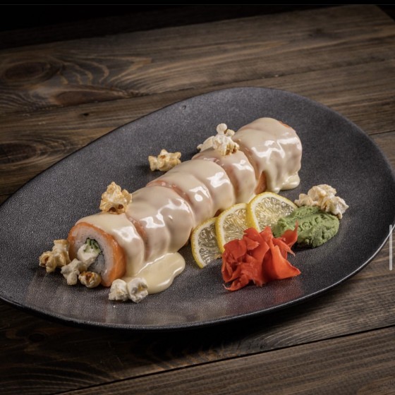 Филадельфия Чиз